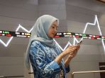 ihsg-ditutup-melemah-mengikuti-bursa-saham-asia-dan-global_20240521_203801.jpg