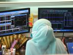 ihsg-ditutup-menguat_20200727_174922.jpg