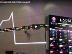 ihsg-menguat_20180906_124615.jpg