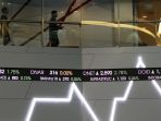 ihsg-terus-catatkan-rekor_20170405_200132.jpg