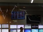 ihsg-terus-catatkan-rekor_20170405_200250.jpg