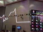 ihsg_20181104_124447.jpg