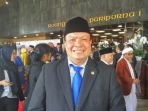 ihwan-datu-adam_20180505_182048.jpg