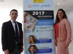ihwg-dan-fkui-hadirkan-pakar-hidrasi-internasional-dalam-ihwg-week-2017_20171106_214600.jpg