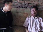 ihza-ingin-bertemu-baim-wong-sebelum-meninggal-dunia-sampai-rela-nunggu-samapi-jam-12-malam.jpg