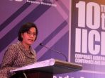 iicd-award_20181211_204700.jpg
