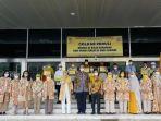 iifpg-dpr-kembali-menggelar-bakti-sosial.jpg