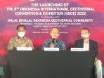 iigce-2022.jpg