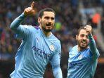 iikay-gundogan-selebrasi.jpg