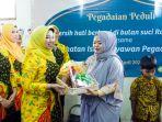 iikp-pegadaian-ke-panti-asuhan.jpg