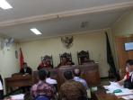 iim-zovito-simanungkalit_20160318_132748.jpg