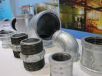 iime_20180502_100827.jpg