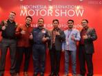 iims-2015_20150331_174043.jpg