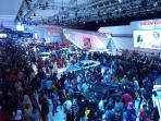 iims-2016_20160421_153520.jpg