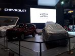 iims-2018_20180418_120833.jpg