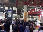 iims-2018_20180423_172813.jpg