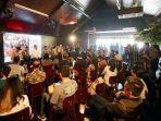 iims-2019-jumpa-pers.jpg
