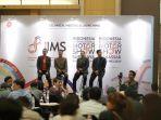iims-2019_2.jpg