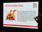 iims-2019_4.jpg
