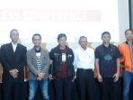 iims-2019___.jpg