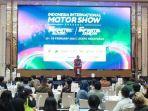 IIMS 2024 Siap Digelar, Perayaan Otomotif dengan Lebih dari 180 Brand dan Ragam Program Unggulan