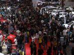 iims-2024-siap-ramaikan-industri-otomotif-indonesia.jpg