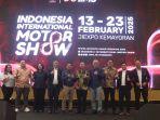 iims-202512ewdsa.jpg