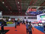 iims-hybrid-2021-resmi-dibuka.jpg
