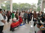 iims-motobike-expo-2019-resmi-dibuka-menteri-perindustrian-republik-indonesia.jpg