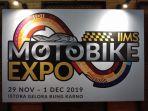 iims-motobike-expo-2019__1.jpg
