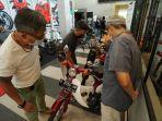 iims-motobike-hybrid-show-2020__.jpg