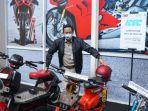 iims-motobike-hybrid-show-dihadiri-oleh-wakil-walikota-jakarta-selatan.jpg