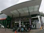 iims-motobike-hybrid-show-resmi-dibuka-selama-sepuluh-hari-kedepan.jpg