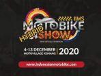 iims-motobike-hybrid-show1.jpg
