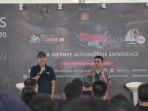 iims-motobike-show-2020-diluncurkan.jpg