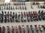 iims-motobike-show-hadir-di-akhir-tahun-2020.jpg