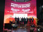 IIMS 2024 Umumkan Deretan Peserta Pameran dan Line Up IIMS Infinite Live