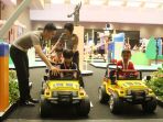 iims-road-safety-for-children-2017_20170502_183711.jpg