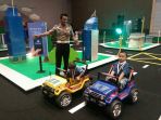 iims-road-safety-for-children_20170503_184334.jpg
