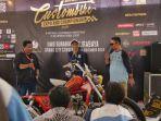 iims-surabaya-2018-suasana.jpg