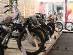 iims-surabaya-2018.jpg