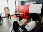 iims-surabaya-2018_20180713_013712.jpg