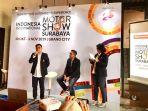 iims-surabaya-2019-pesta-komunitas-otomotif.jpg