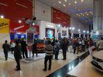 iims-surabaya-2021.jpg