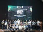 iims-surabaya-2022.jpg