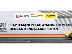 iims-surabaya-2024-with-danamon-adira-finance-dan-mufg.jpg