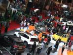 iims-yuuukkk_20150824_020404.jpg
