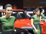iims_20150820_114718.jpg