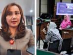 Paras dan Karier Indriyasari Pejabat Bapenda Kota Semarang Bikin Mbak Ita Cemburu