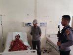 iin-saksi-kunci-duel-maut-2-keluarga-di-bengkulu.jpg